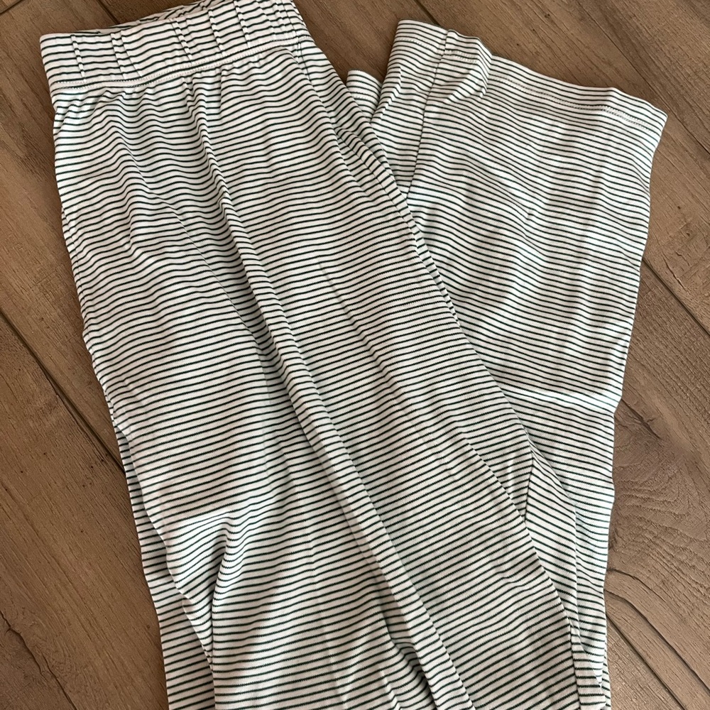 LAKE Pajama Pants